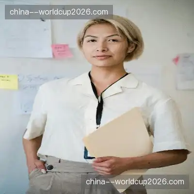 杨华辉